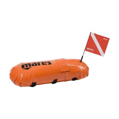 Mares HYDRO TORPEDO LARGE Boje