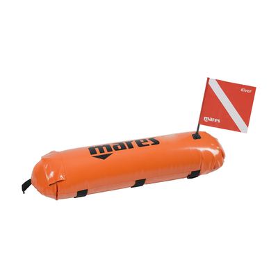 Mares HYDRO TORPEDO Boje