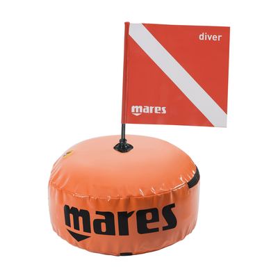 Mares HYDRO SPHERE Boje