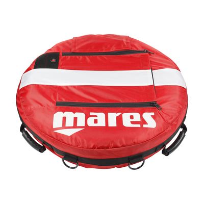 Mares TRAINING PRO Boje