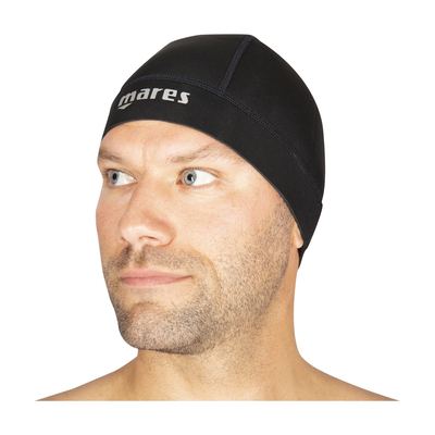 Mares NEOPRENE WIND CAP