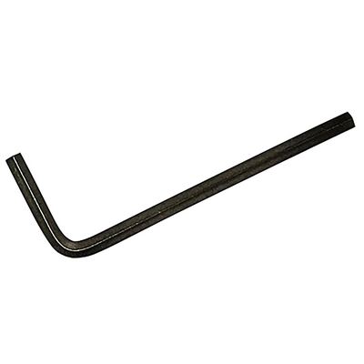 Scubapro Inbusschlüssel 4 mm