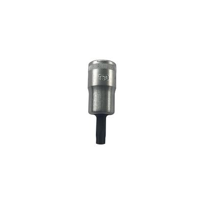 Scubapro 6-Kant Einsatz Torx T30 3/8"