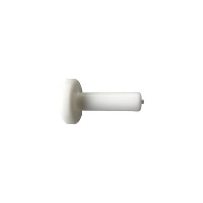 Scubapro Werkzeug für Ventilsitz MK11/17