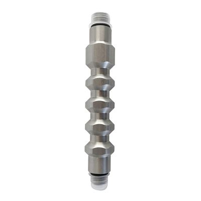Scubapro Schraubstockhalterung für 1. Stufe
