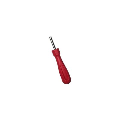 Scubapro Werkzeug für Ventil