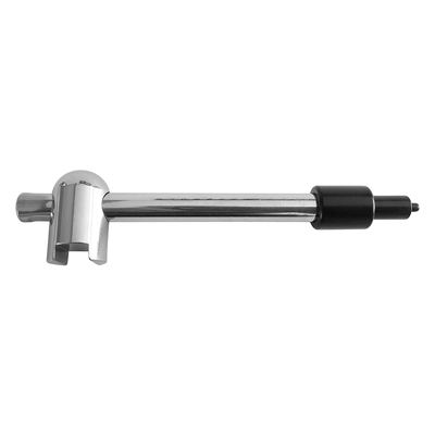 Scubapro Werkzeug Balancekammer 1. Stufe