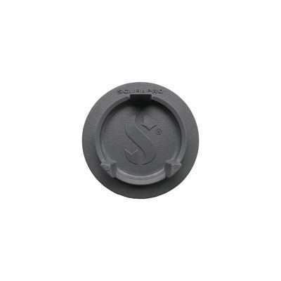 Scubapro Werkzeug für Deckel C200/C300