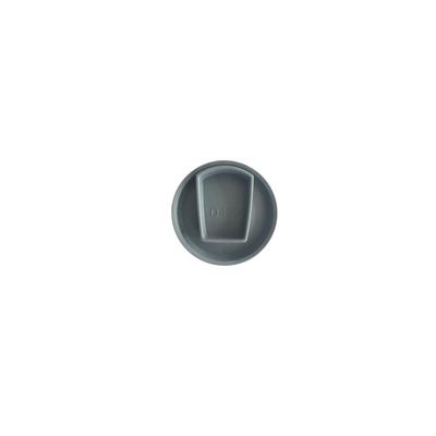 Scubapro Werkzeug D420
