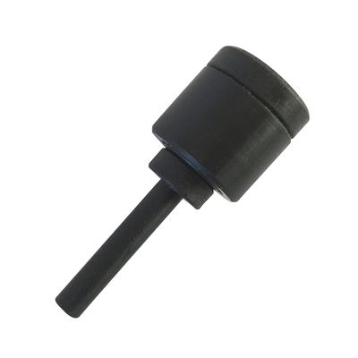 Scubapro Werkzeug 2. Stufe X650