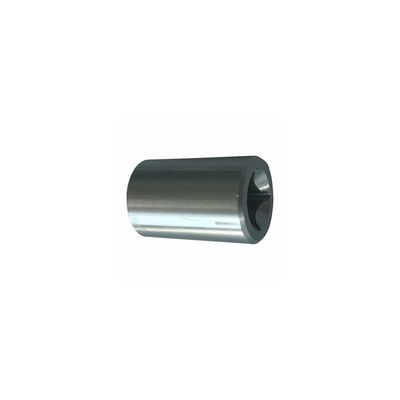 Scubapro Werkzeug Kammer MK19 EVO