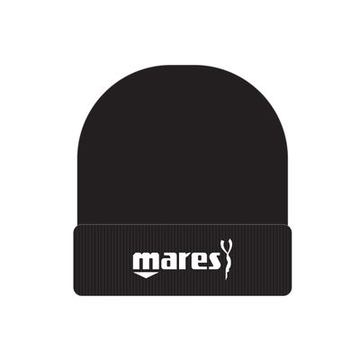 Mares FREEDIVING MICROFLEECE BEANIE
