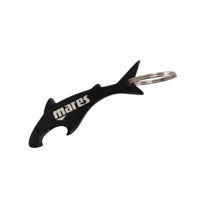 Mares Mares SCHLÜSSELANHÄNGER Shark