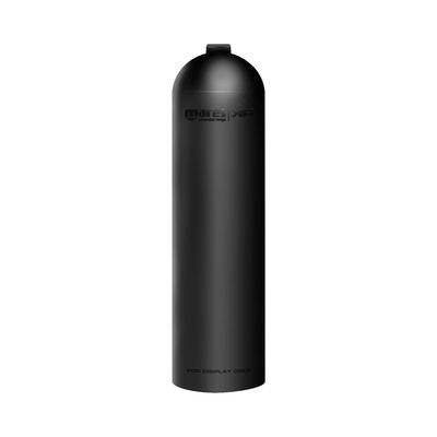 Mares Mares BLACK TANK 12L long