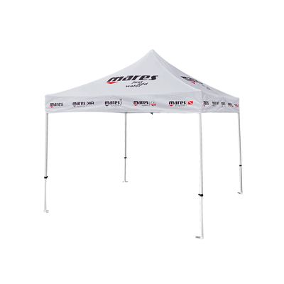 Mares Mares TENT 3 x 3 meter