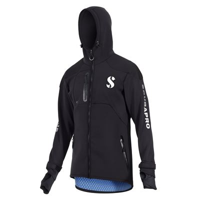 Scubapro Premium Boat Coat