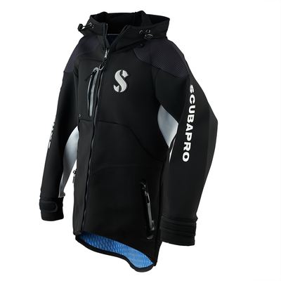 Scubapro Premium Boat Coat