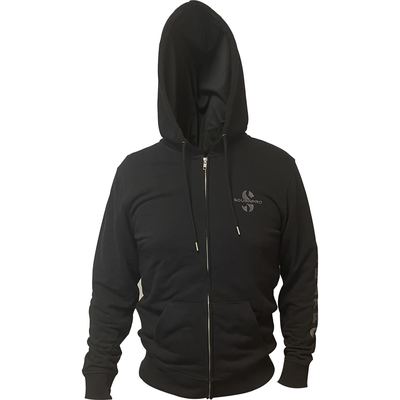 Scubapro Scubapro Hoodie