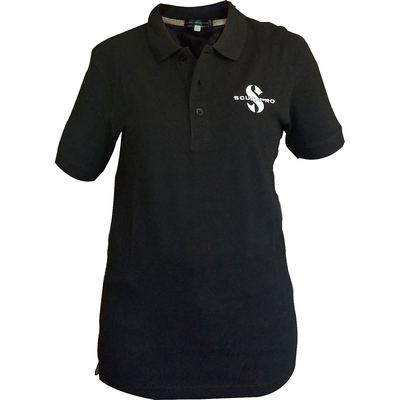 Scubapro Polo-Shirt, Damen