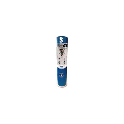 Scubapro Pos Display Engl. / Fr