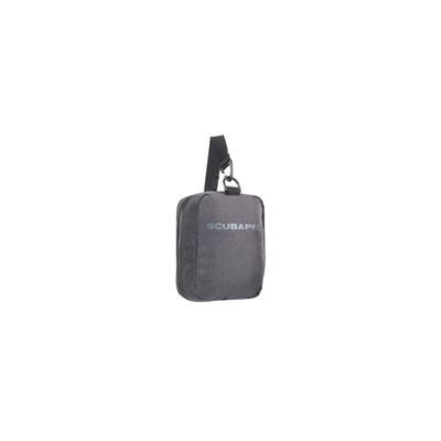 Scubapro Definition Mask 2