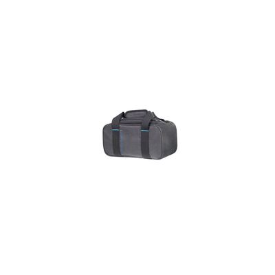 Scubapro Definition Weight 7