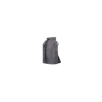 Scubapro Definition Pack 24