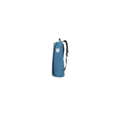 Scubapro Sport Bag 10