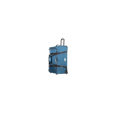 Scubapro Sport Bag 105