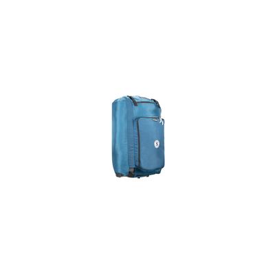 Scubapro Sport Bag 125