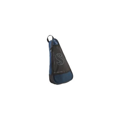 Scubapro Masken & Schnorcheltasche