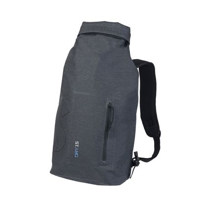 Scubapro 45L Drybag Rucksack