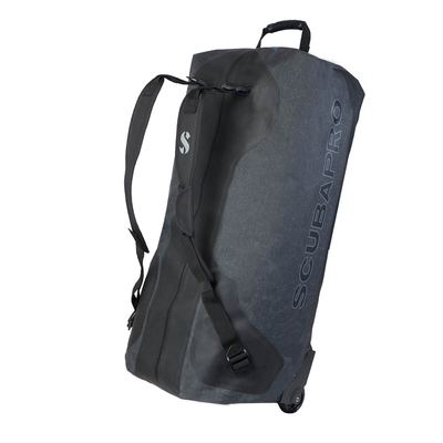 Scubapro Dry Bag 120 Liter