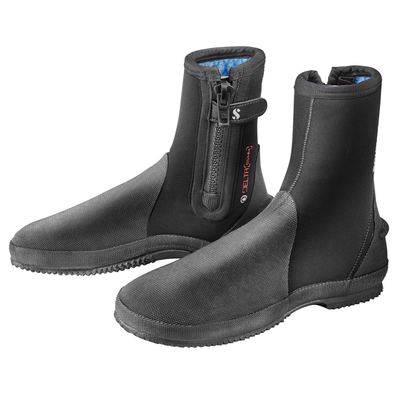 Scubapro Delta Boot 6.5mm