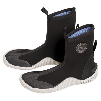 Scubapro Everflex Arch Boot 5mm