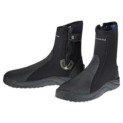 Scubapro Heavy Duty Dive Boot
