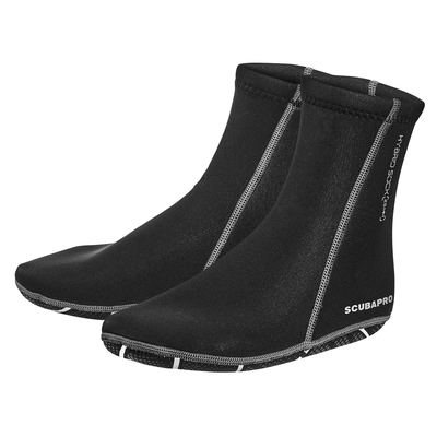 Scubapro Hybrid Rebel Socken