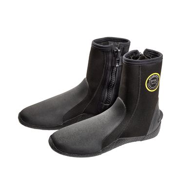 Scubapro Base Boot
