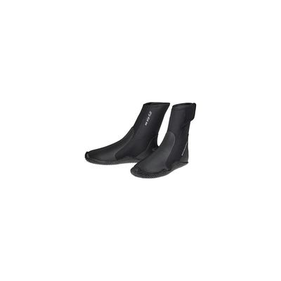 Scubapro No Zip Boot