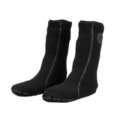 Scubapro K2 Socken