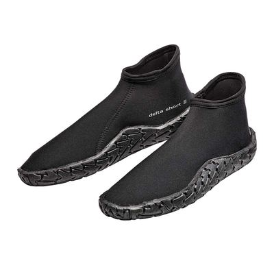 Scubapro Delta Short Füssling