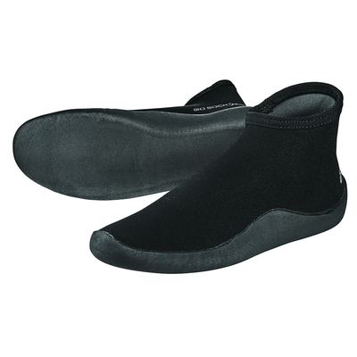 Scubapro Go Socken Dünne Sohl