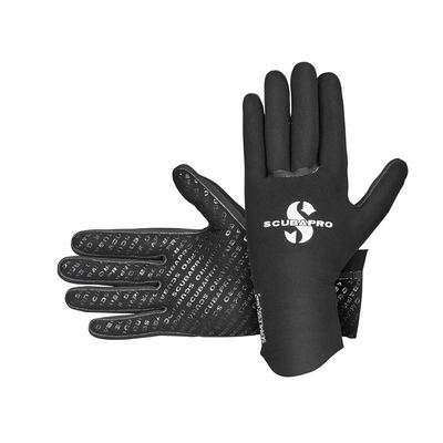 Scubapro Seamless Handschuhe