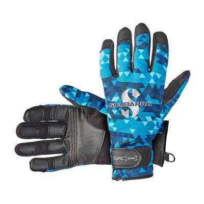 Scubapro Tropic Handschuh 1.5mm
