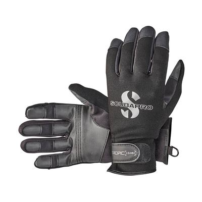 Scubapro Tropic Handschuh 1.5mm