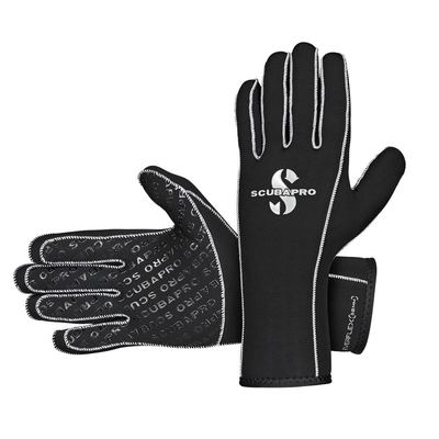 Scubapro Everflex Handschuh