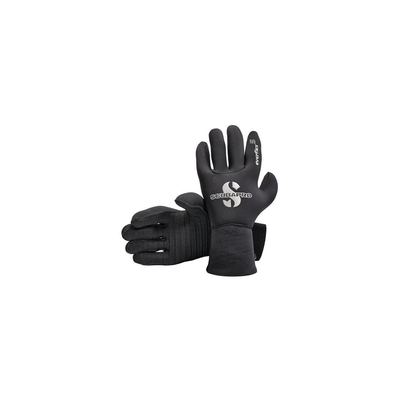 Scubapro Everflex Handschuh