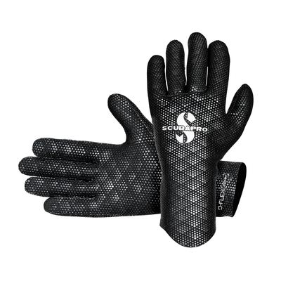 Scubapro D-Flex 2.0 Handschuh