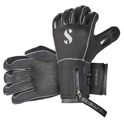 Scubapro G-Flex Handschuhe 5mm