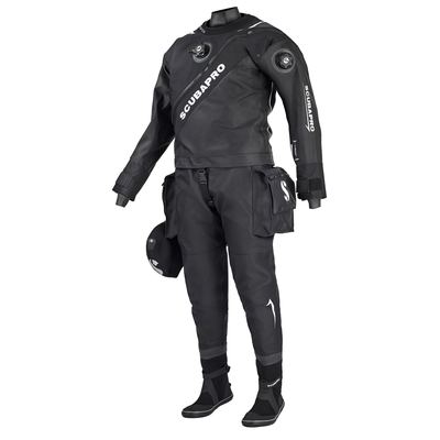 Scubapro Definition Dry HD Trockentauchanzug